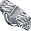 Reloj VICEROY multifunción. - 46753-37