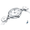Reloj VICEROY para niña. - 42258-05