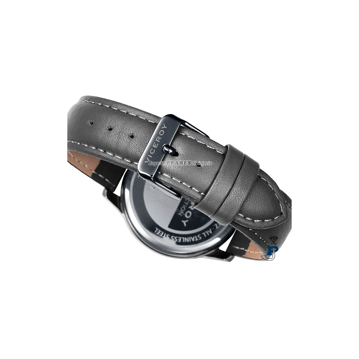 Reloj VICEROY. - 46757-97