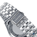 Reloj VICEROY acero. - 42231-04