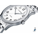 Reloj VICEROY acero. - 42231-04