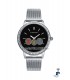 Reloj SmartPro woman VICEROY. - 401150-80