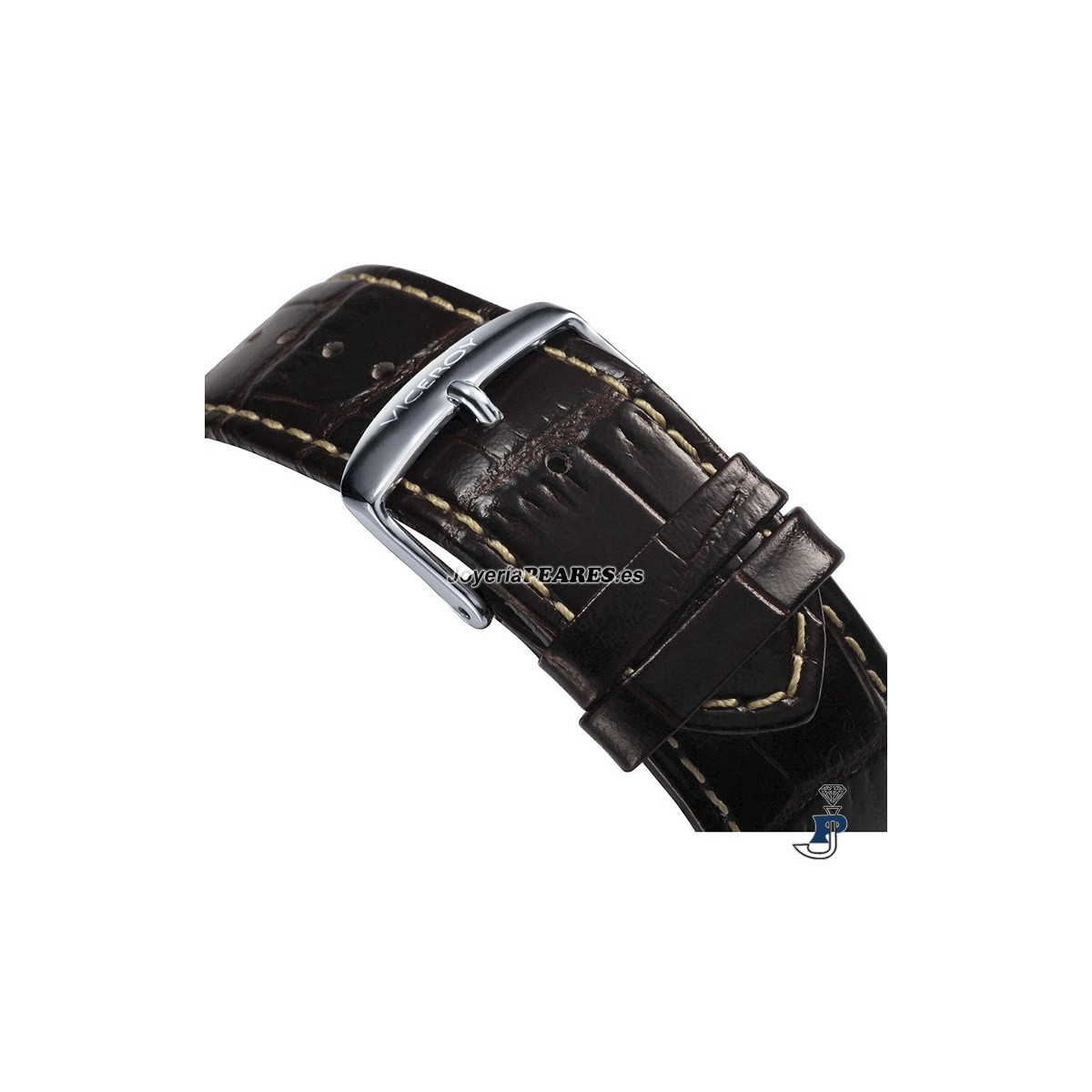 Reloj VICEROY multifunción. - 40347-55
