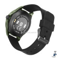 Reloj SmartPro VICEROY junior. - 41115-60