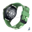 Reloj SmartPro VICEROY junior. - 41115-60