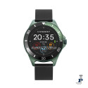 Reloj SmartPro VICEROY junior. - 41115-60