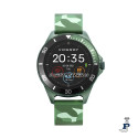 Reloj SmartPro VICEROY junior. - 41115-60