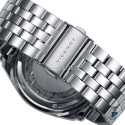 Reloj VICEROY multifunción, estilo vintage. - 471195-37