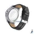 Reloj VICEROY. - 401297-53