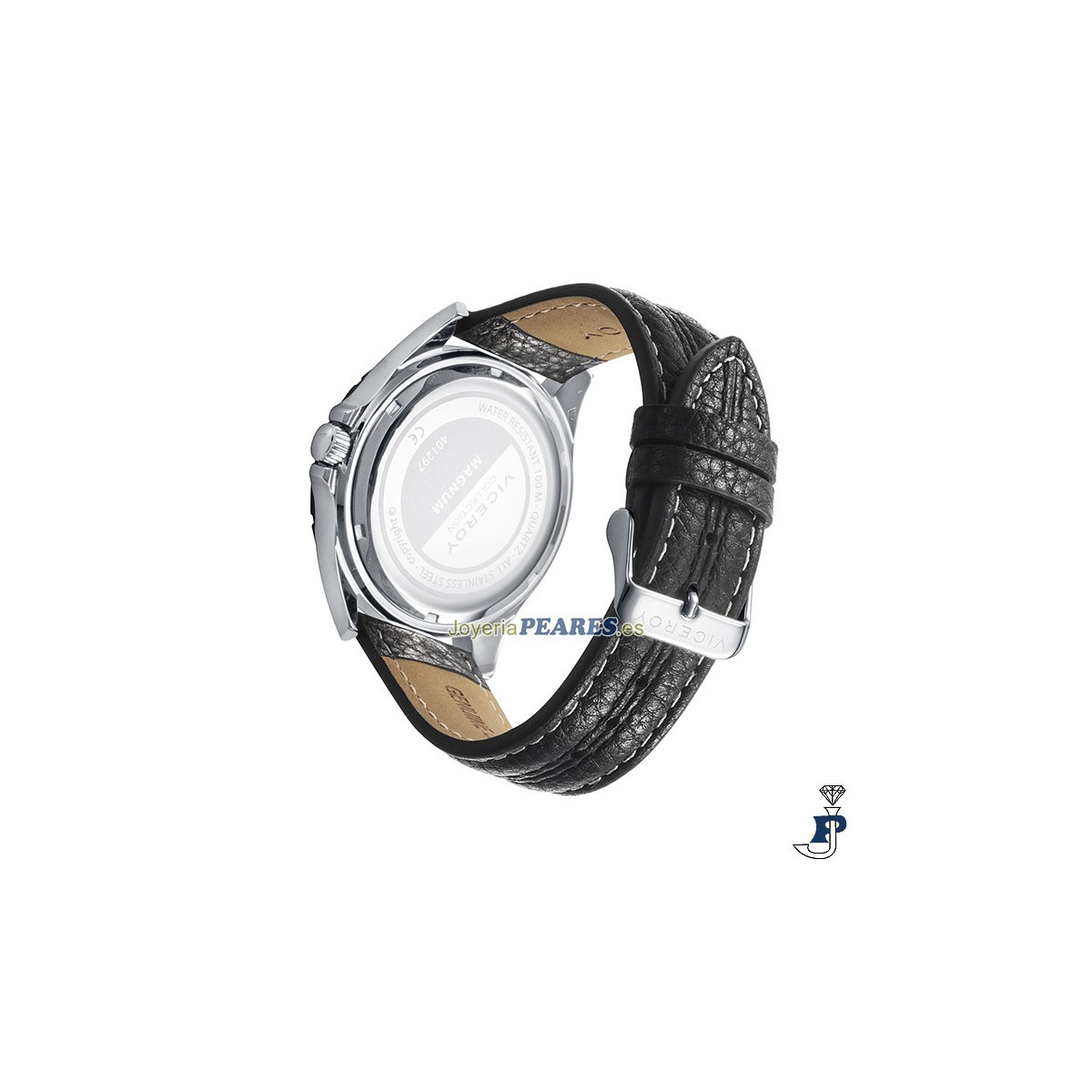Reloj VICEROY. - 401297-53