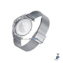 Reloj VICEROY malla milanesa. - 401166-93