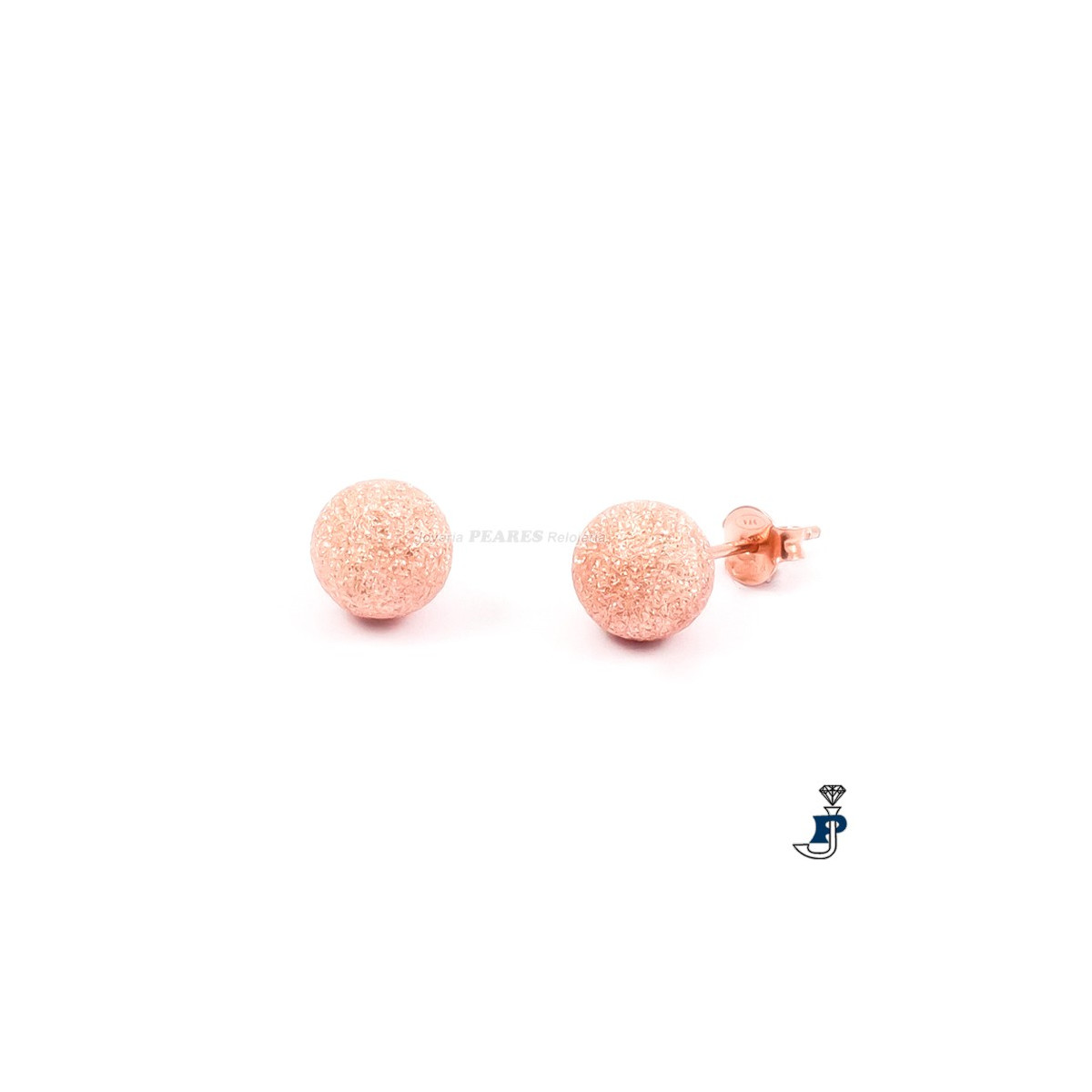 Pendientes Plata 1º Ley. - 150.2020950/P