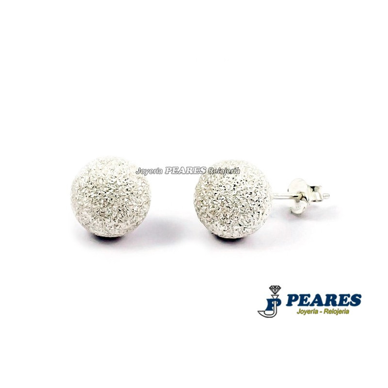 Pendientes Plata 1º Ley. - 150.2020952
