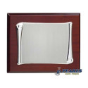 Placa VINARD homenaje Plata. - 23.215333