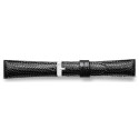 Correa de lagarto legitimo. - 420001/16