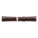 Correa de lagarto legitimo. - 420003/14