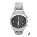 Reloj RACER cronógrafo para hombre. - RC-S10707-I