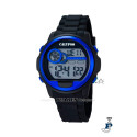 Reloj CALYPSO digital junior. - K5667/3