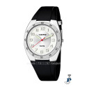 Reloj CALYPSO. - K5753/4
