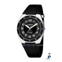 Reloj CALYPSO. - K5753/6