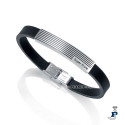 Pulsera VICEROY dedicada a Profesor - 6446P01010