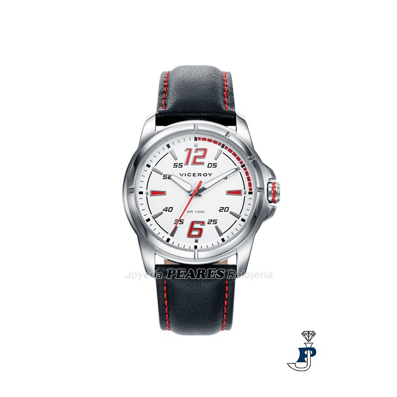 Reloj VICEROY para niño. - 46697-05