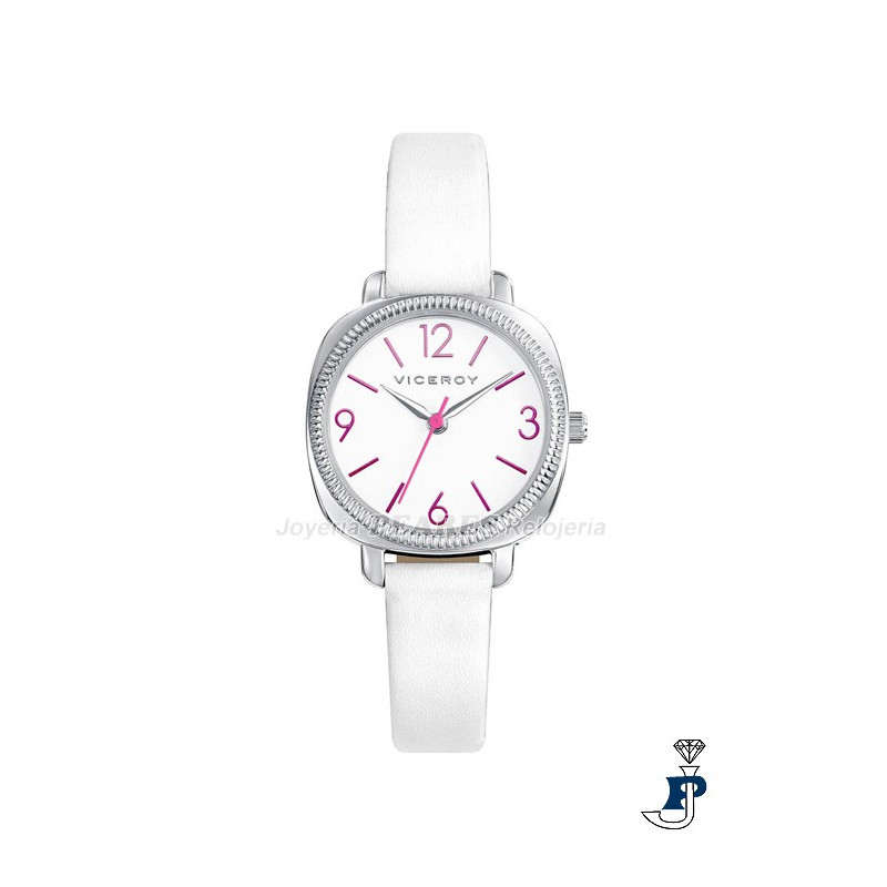 Reloj VICEROY para niña. - 401006-05