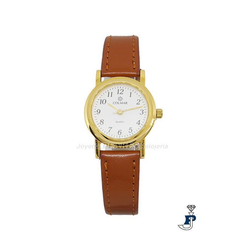 Reloj Colmar para mujer. - 1449