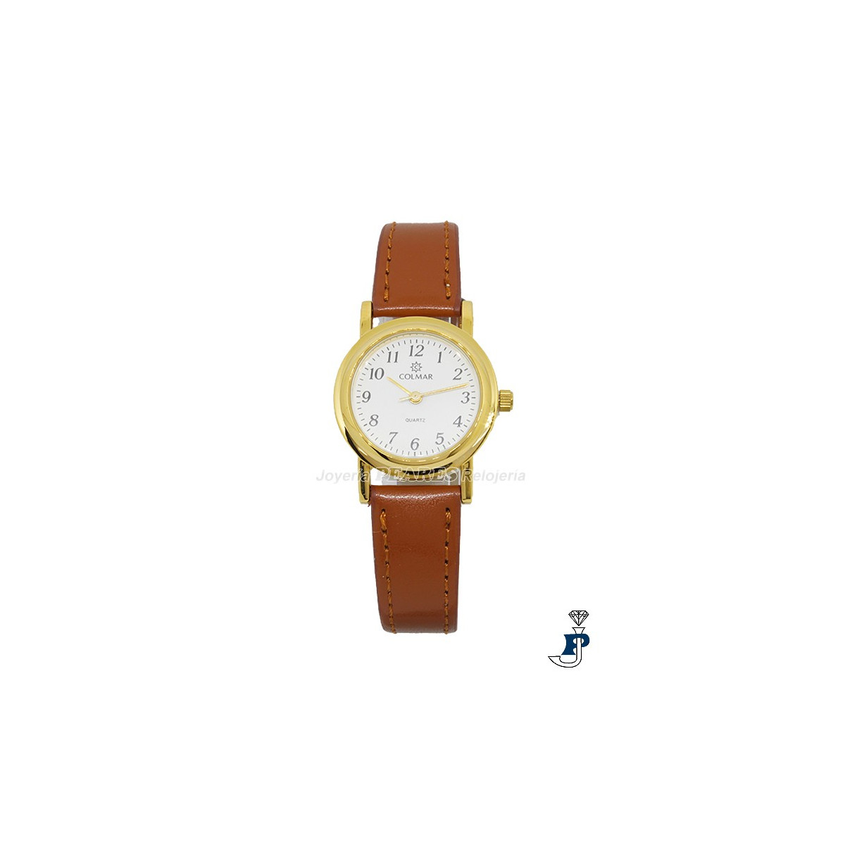 Reloj Colmar para mujer. - 1449