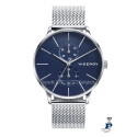 Reloj VICEROY multifunción. - 46753-37