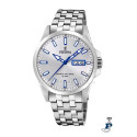 Reloj FESTINA para hombre. - F20357/1