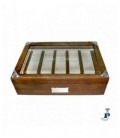 Caja de relojes. - CMR973