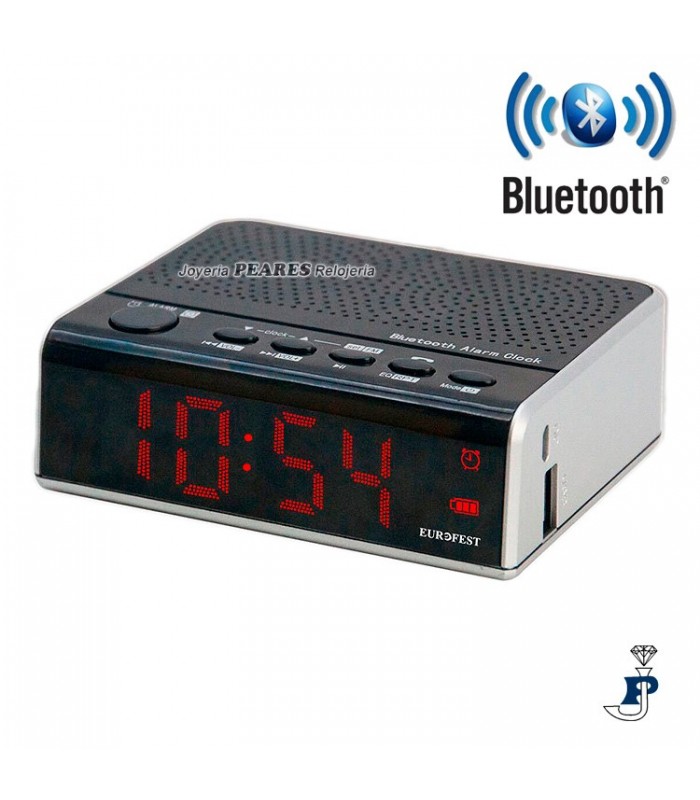 https://www.joyeriapeares.es/20538-thickbox_default/radio-reloj-despertador-eurofest-y-altavoz-bluetooth-fd0072-a.jpg