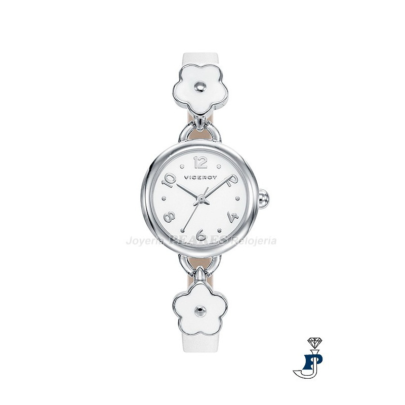 Reloj VICEROY para niña. - 42258-05