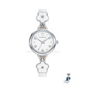 Reloj VICEROY para niña. - 42258-05