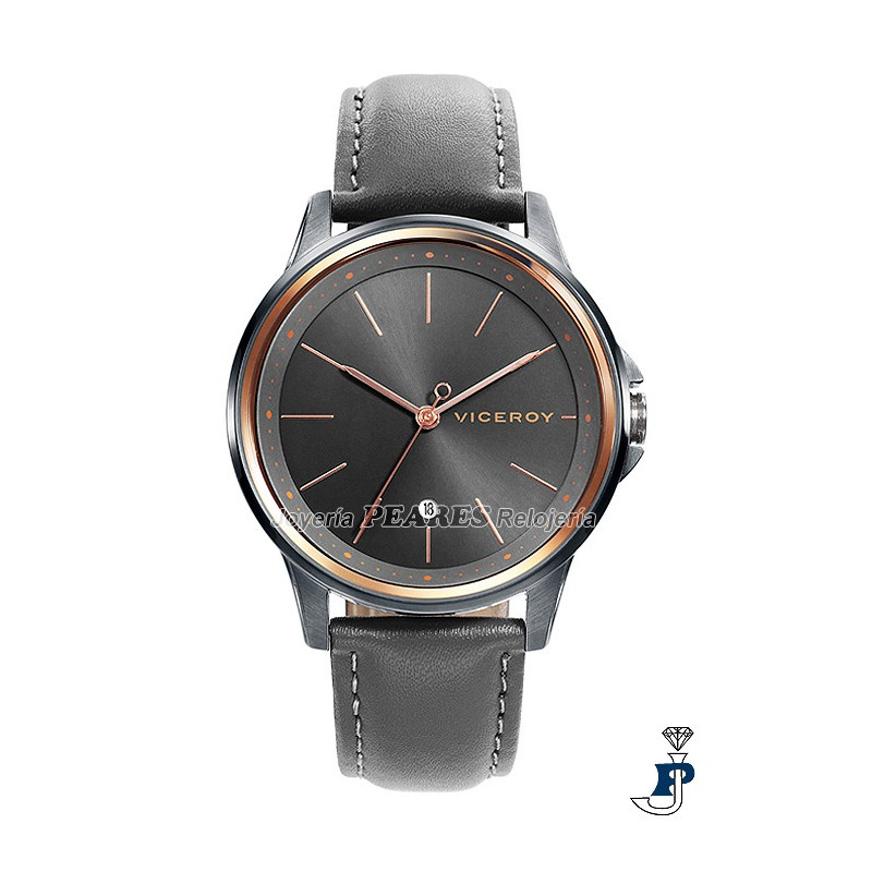Reloj VICEROY. - 46757-97