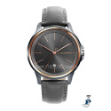Reloj VICEROY. - 46757-97