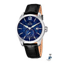 Reloj JAGUAR correa de piel. - J663/2