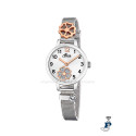 Reloj LOTUS junior. - 18659/3