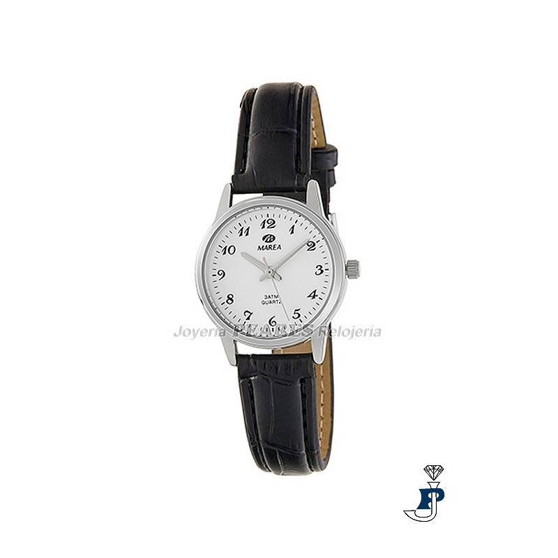 Reloj MAREA clásico. - B21184/1