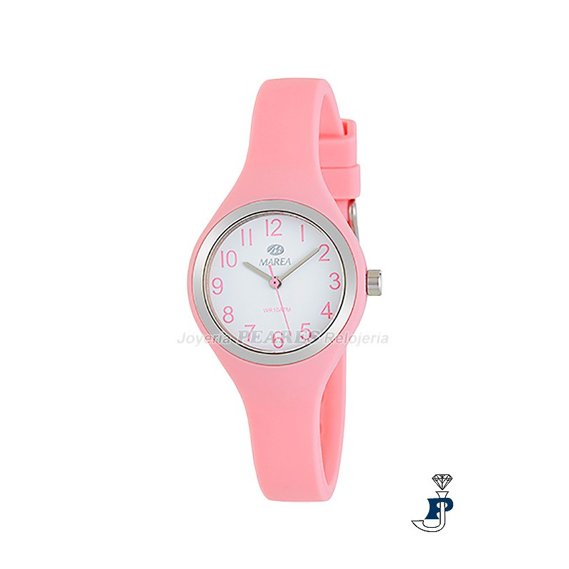 Reloj MAREA sumergible. - B35312/6