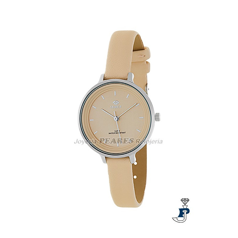 Reloj MAREA TRENDY. - B41227/10