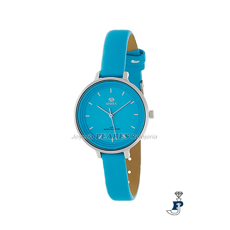 Reloj MAREA TRENDY. - B41227/6