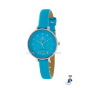 Reloj MAREA TRENDY. - B41227/6