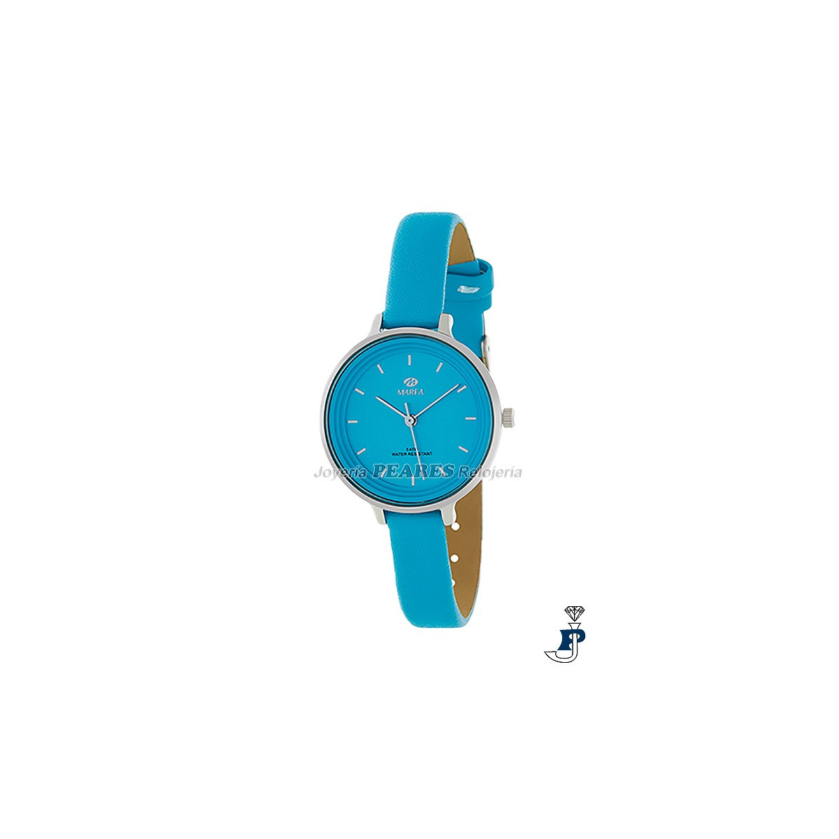 Reloj MAREA TRENDY. - B41227/6