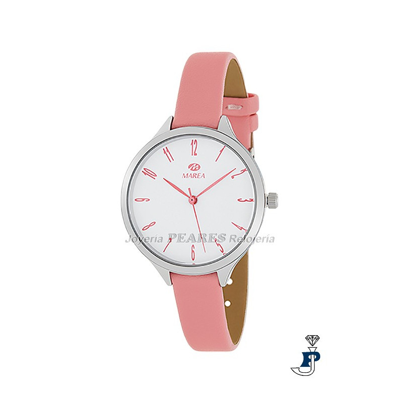 Reloj MAREA para mujer. - B41231/2