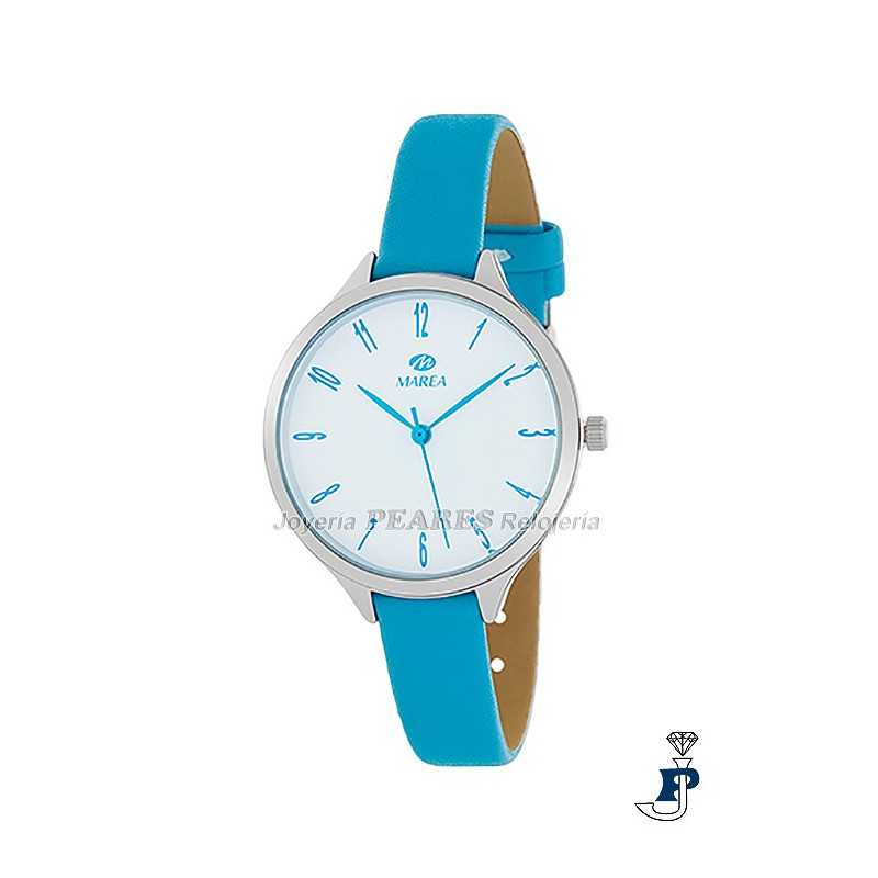 Reloj MAREA para mujer. - B41231/3