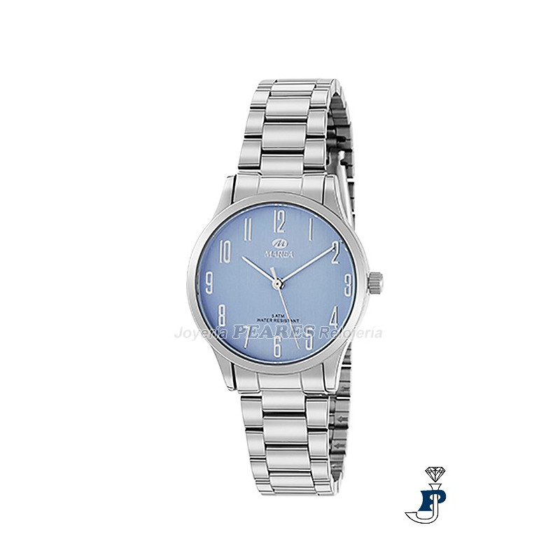 Reloj MAREA para mujer. - B41242/4