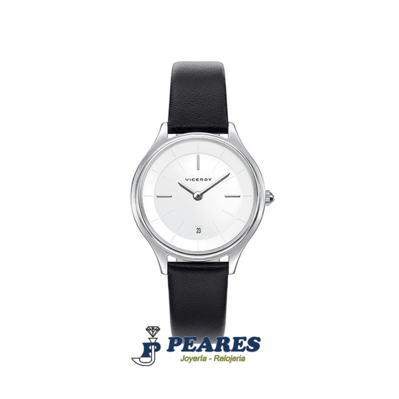Reloj VICEROY básico. - 471058-07