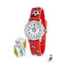 Reloj MAREA para niño. - B37007/18 Reloj MAREA para niño. - B37007/18